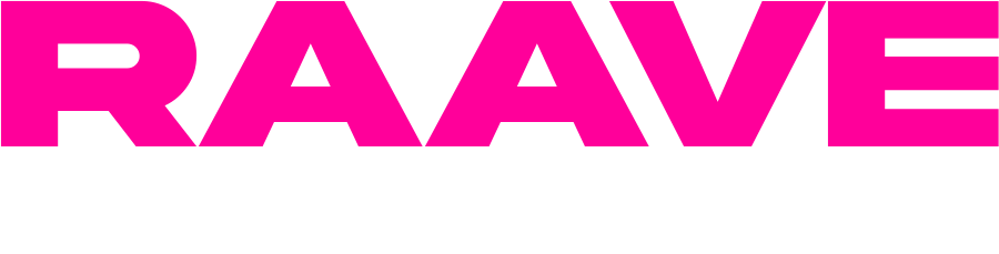 Raave Magazine